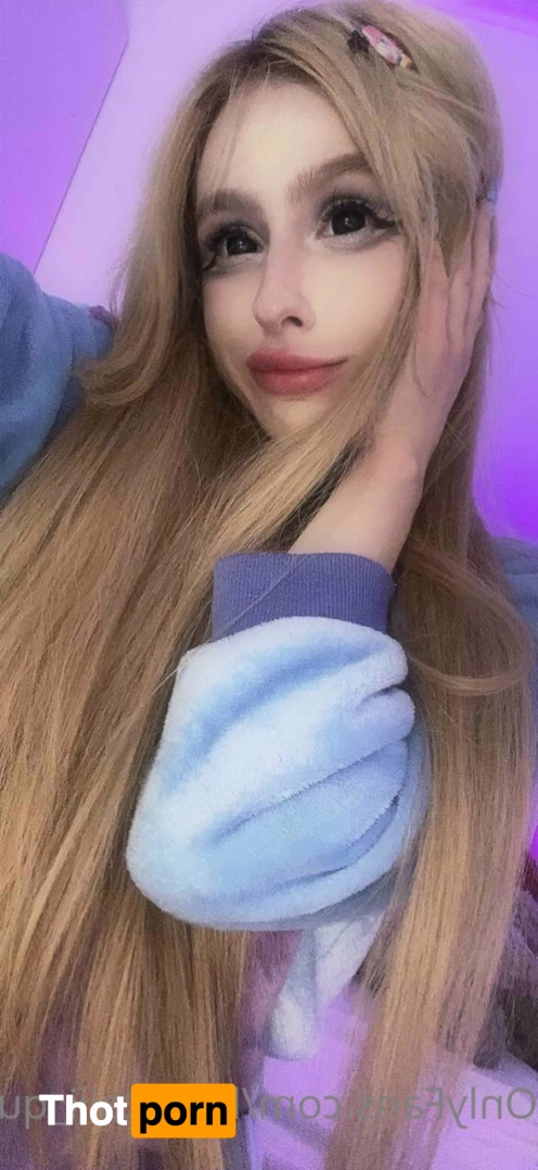 henntaiii_queen 7151609