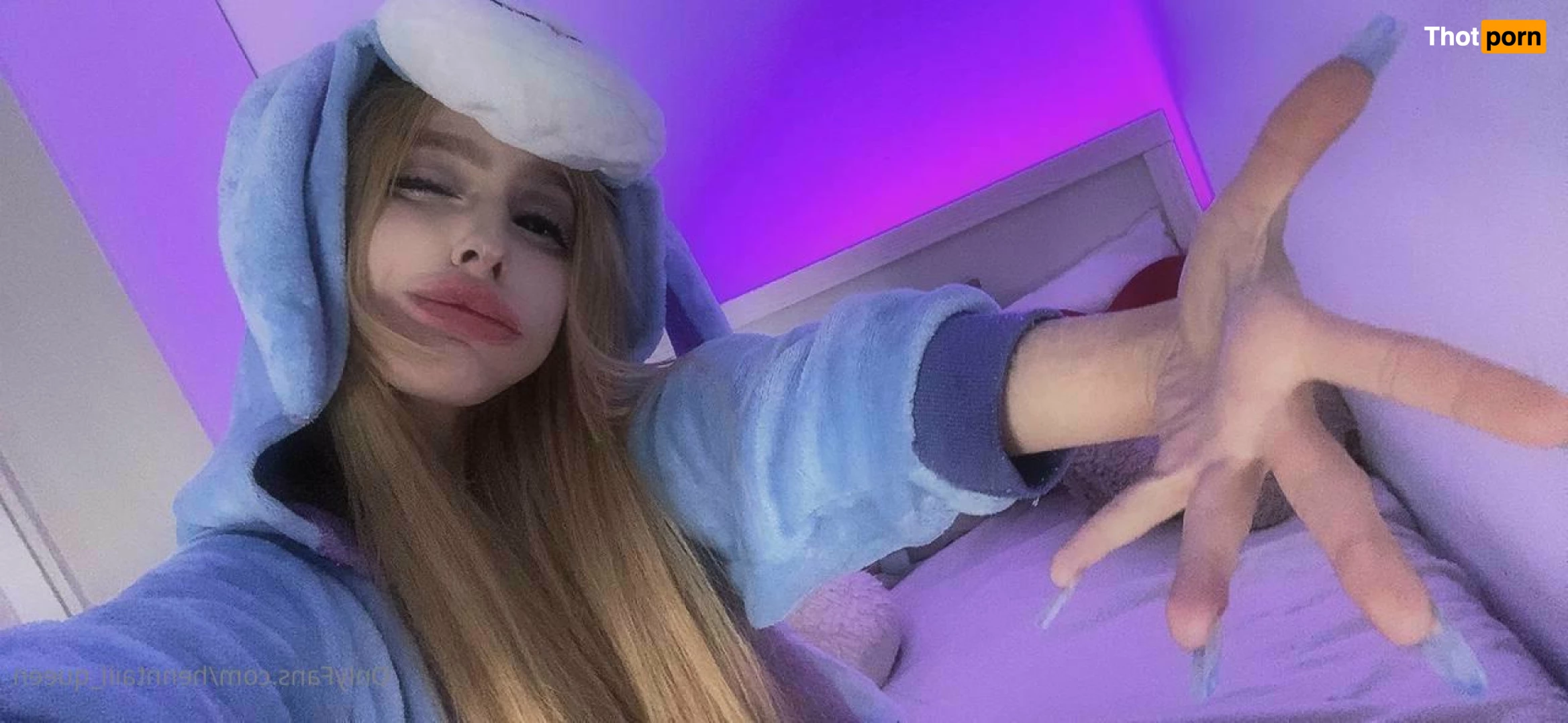 henntaiii_queen 7151677