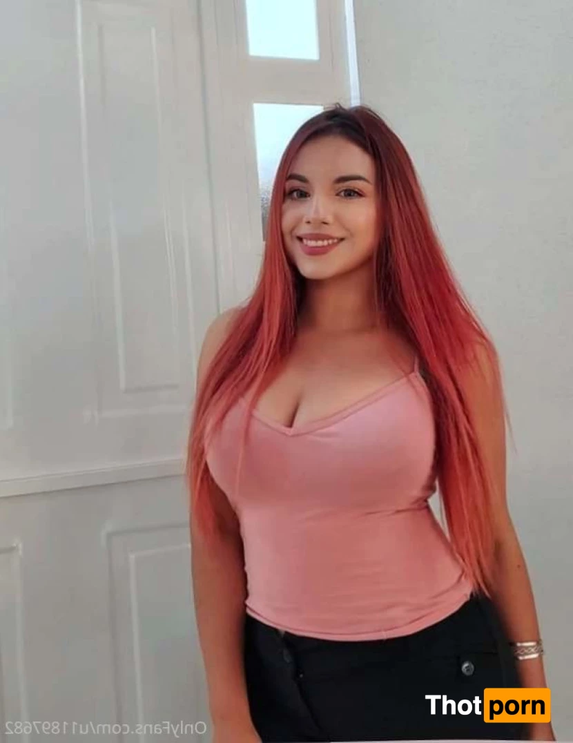 Herlinda Angel 6624888