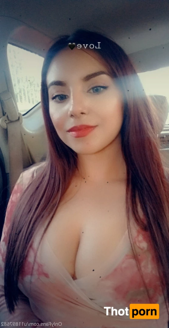 Herlinda Angel 6624977