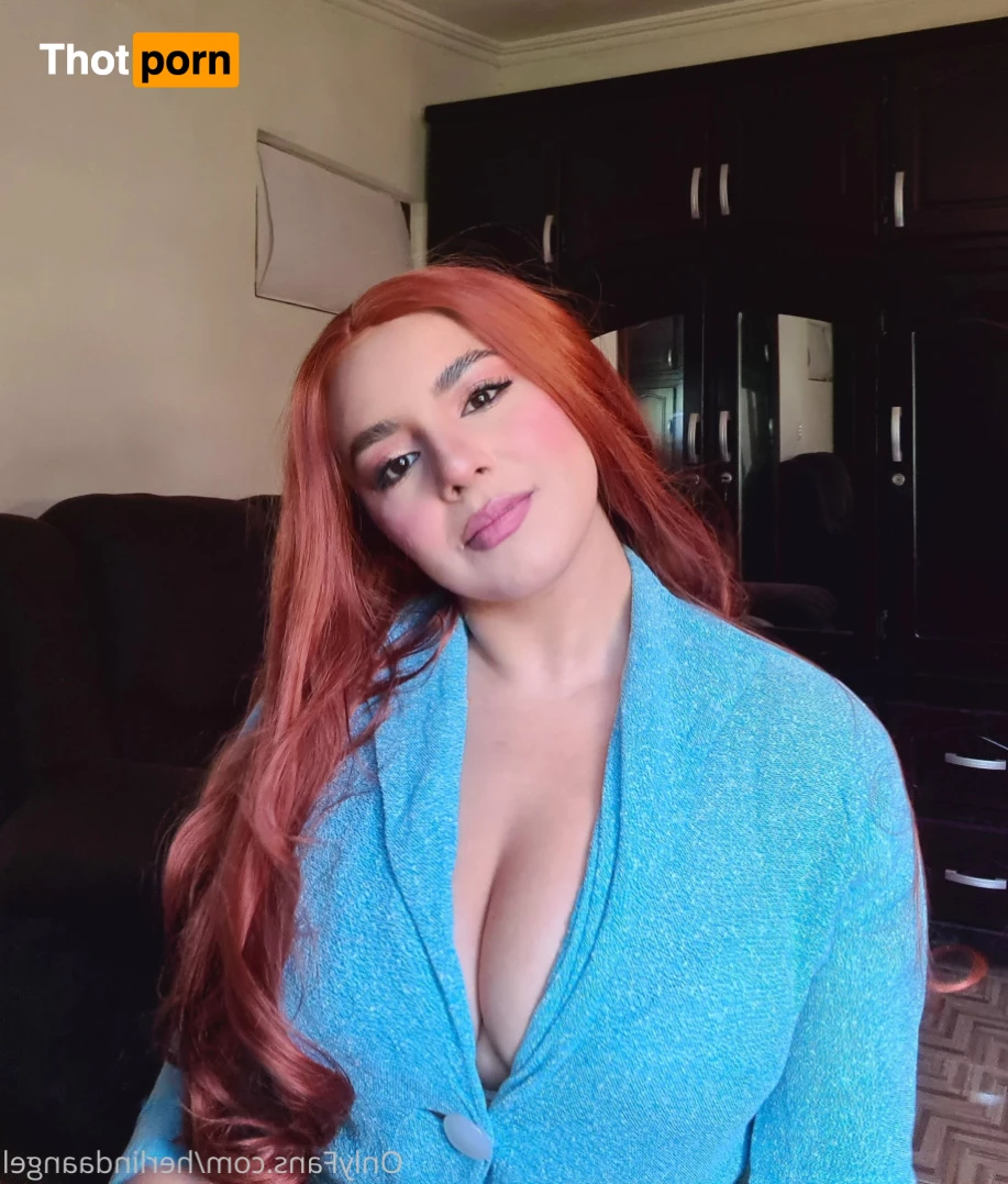 Herlinda Angel 6625009