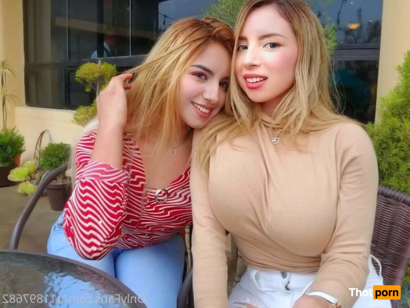 Herlinda Angel 6625032