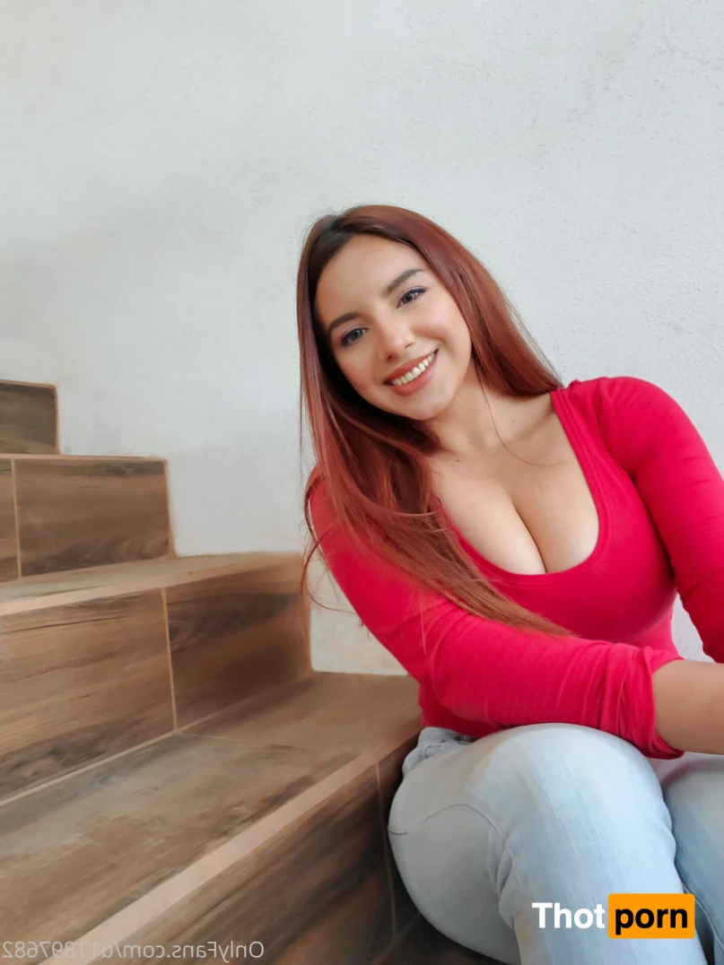 Herlinda Angel 6625073