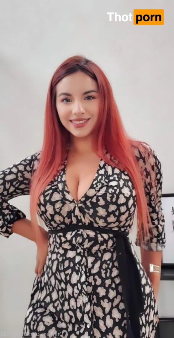 Herlinda Angel 6625105