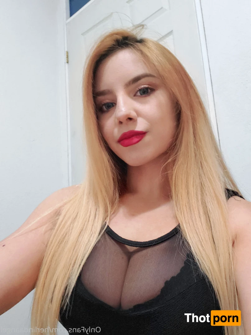 Herlinda Angel 6625134