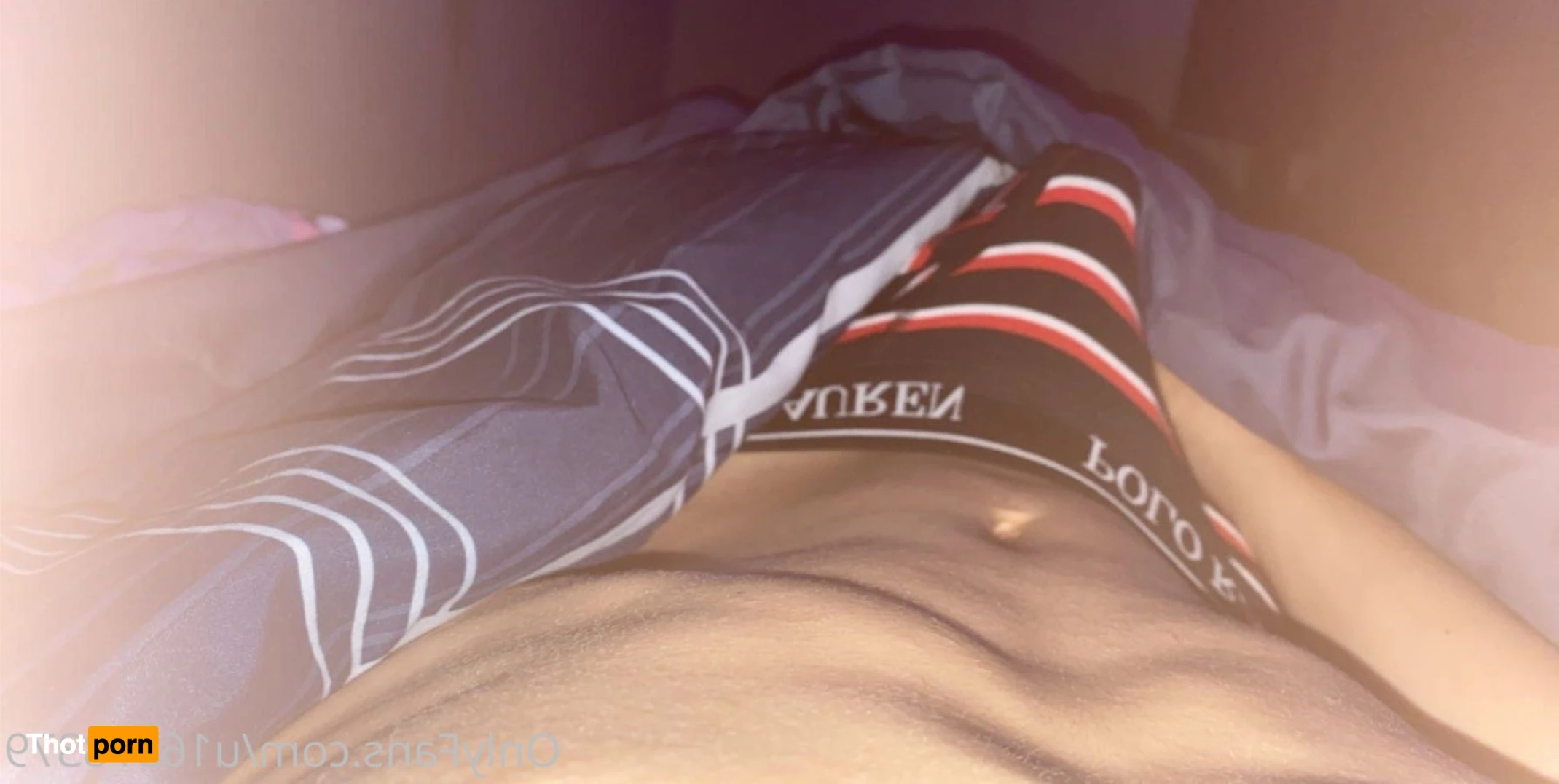 Riley's Free Page ⚡️ 6973083