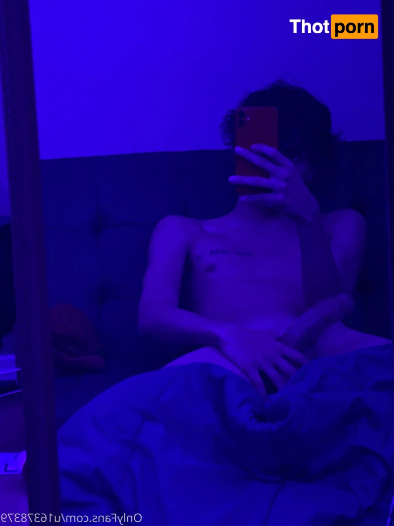 Riley's Free Page ⚡️ 6973127