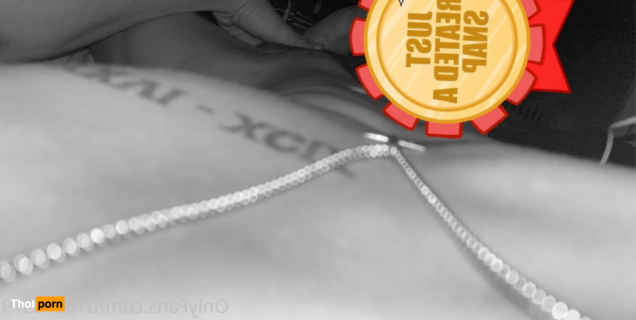 Riley's Free Page ⚡️ 6973299