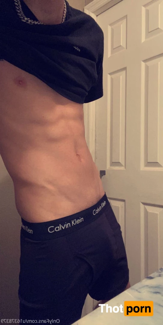 Riley's Free Page ⚡️ 6973318