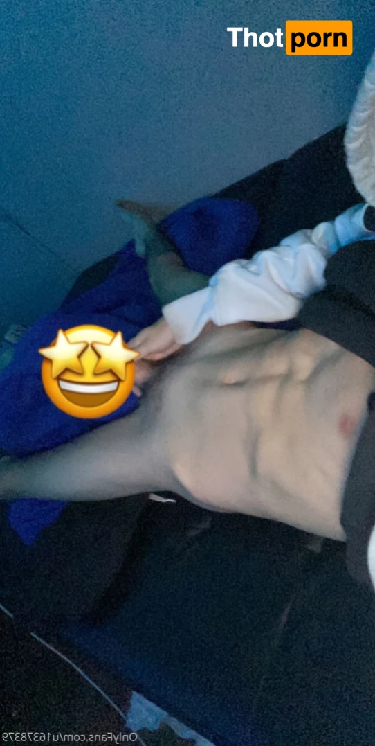 Riley's Free Page ⚡️ 6973482