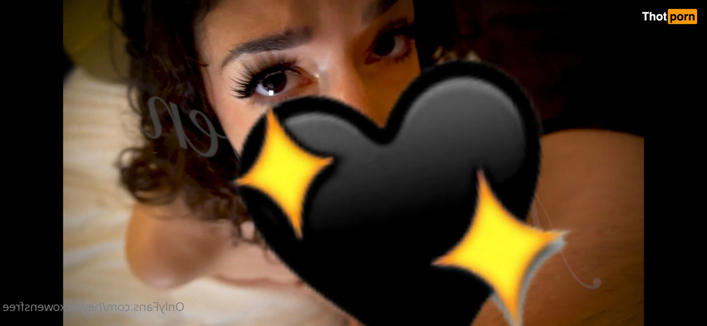 Alex Owens ✨Top 2%✨ 7427558