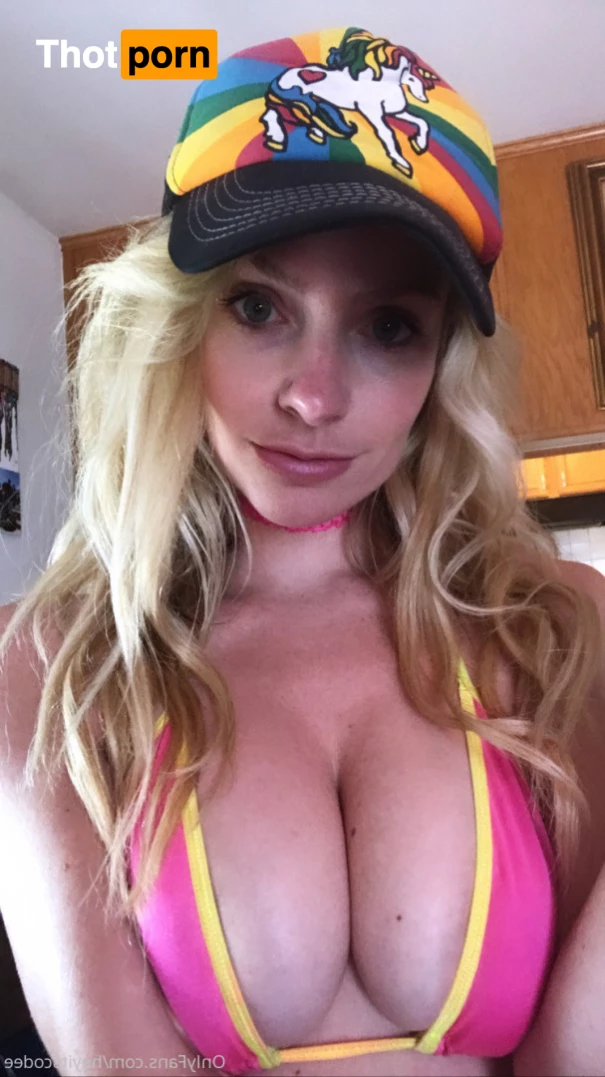 Cody Renee Cameron 10498332