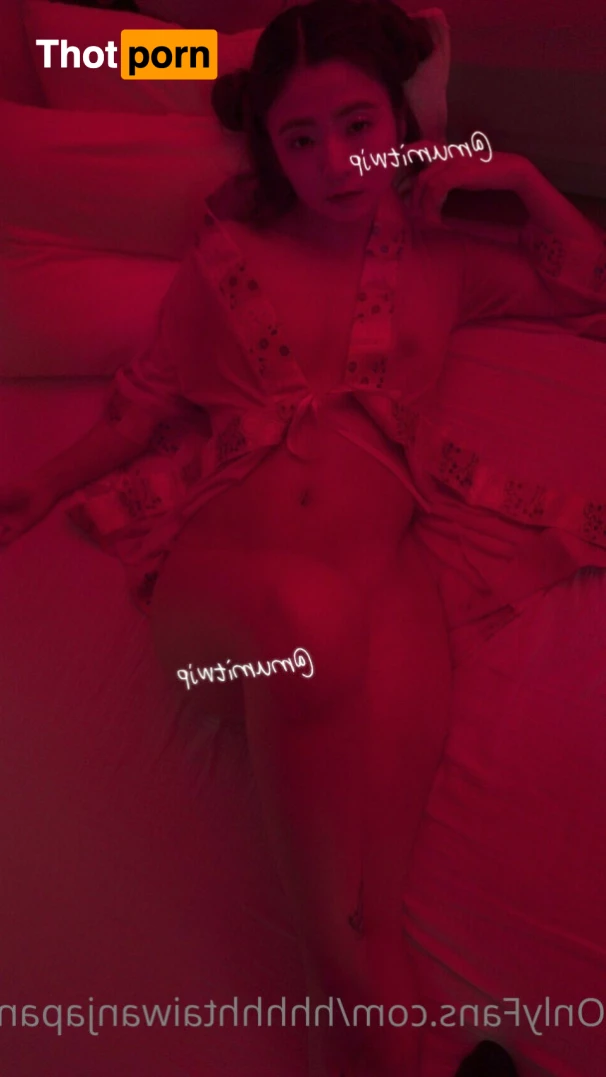 台灣夫日本妻free 7649621