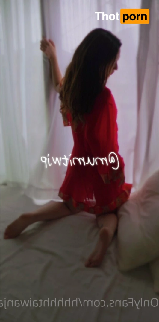 台灣夫日本妻free 7649670