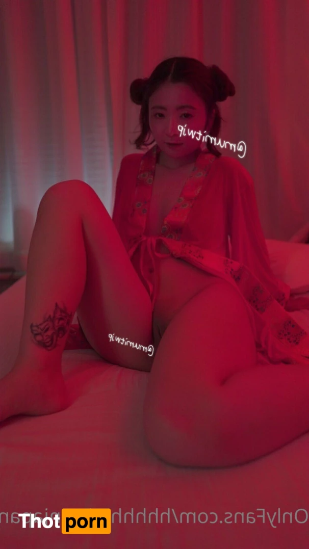 台灣夫日本妻free 7649692