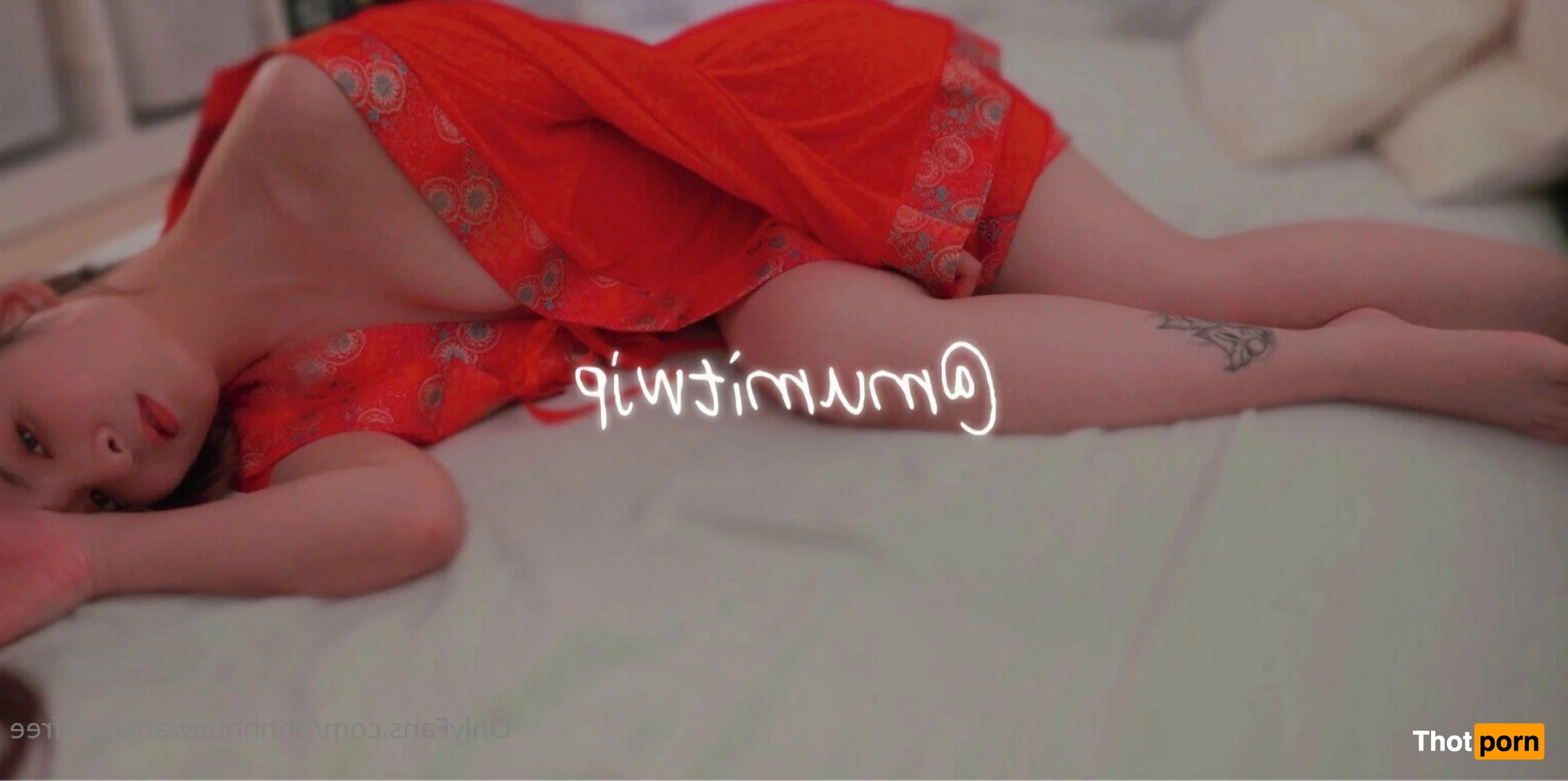 台灣夫日本妻free 7649707