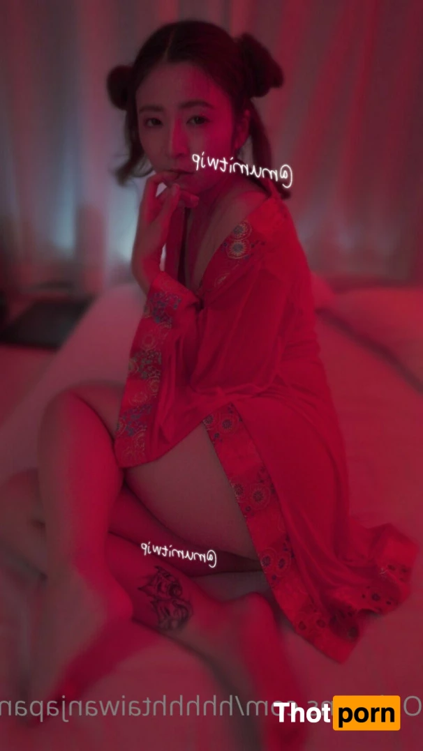 台灣夫日本妻free 7649726