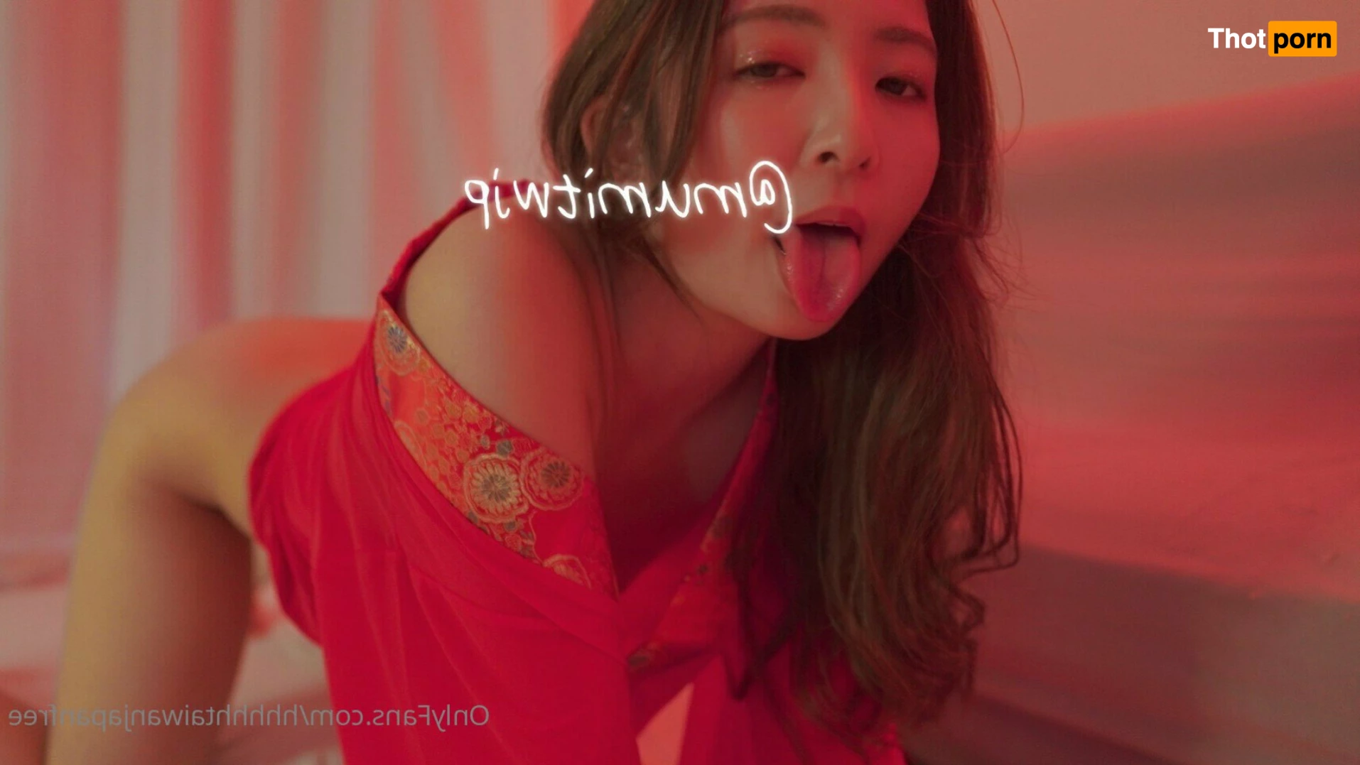 台灣夫日本妻free 7649730