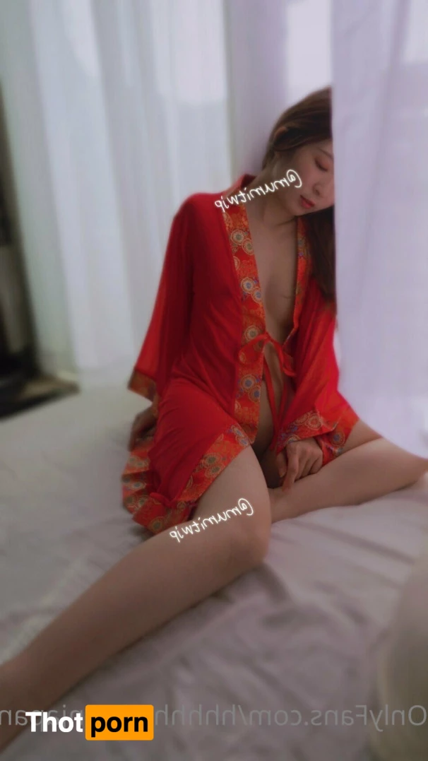 台灣夫日本妻free 7649737