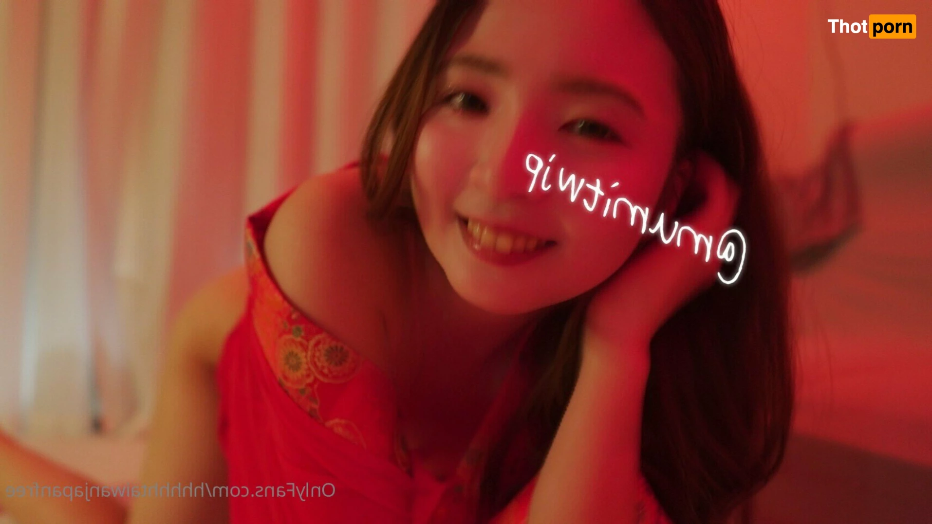 台灣夫日本妻free 7649763