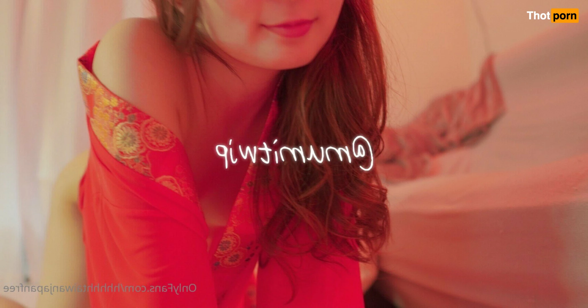 台灣夫日本妻free 7649772