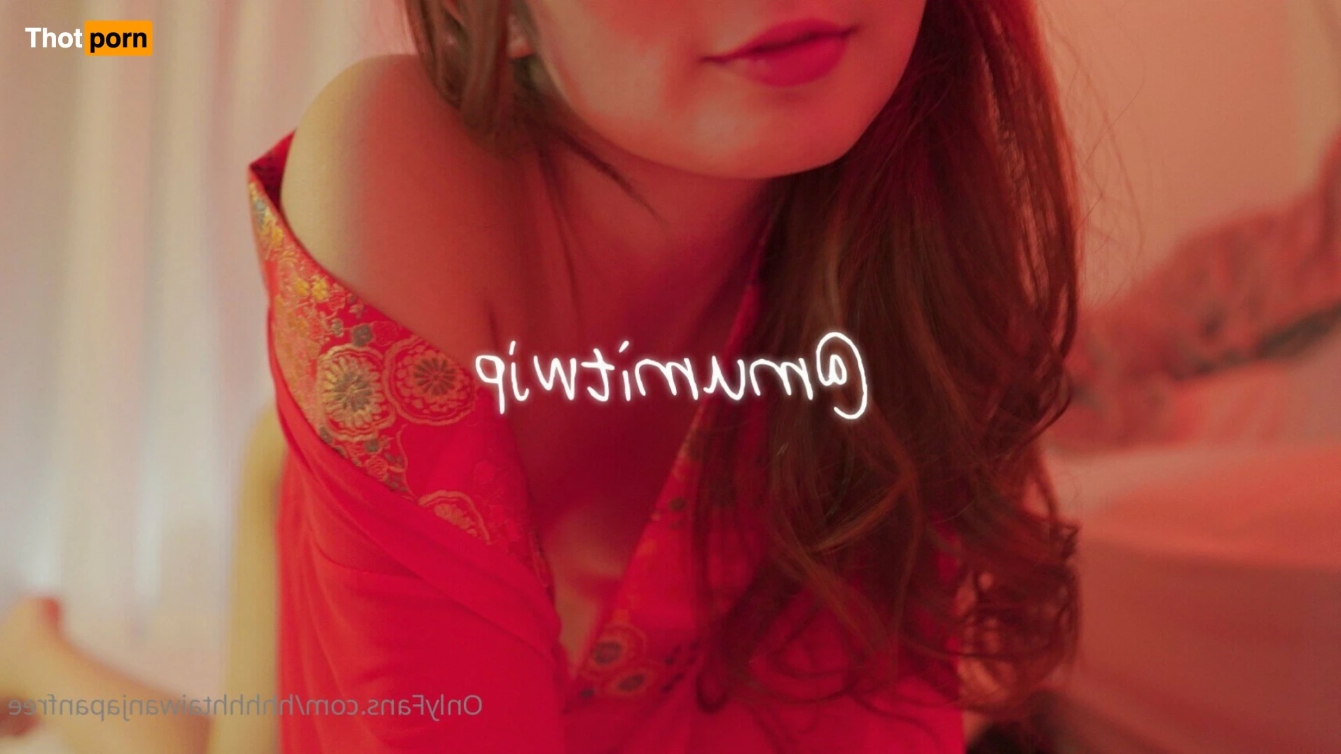 台灣夫日本妻free 7649788