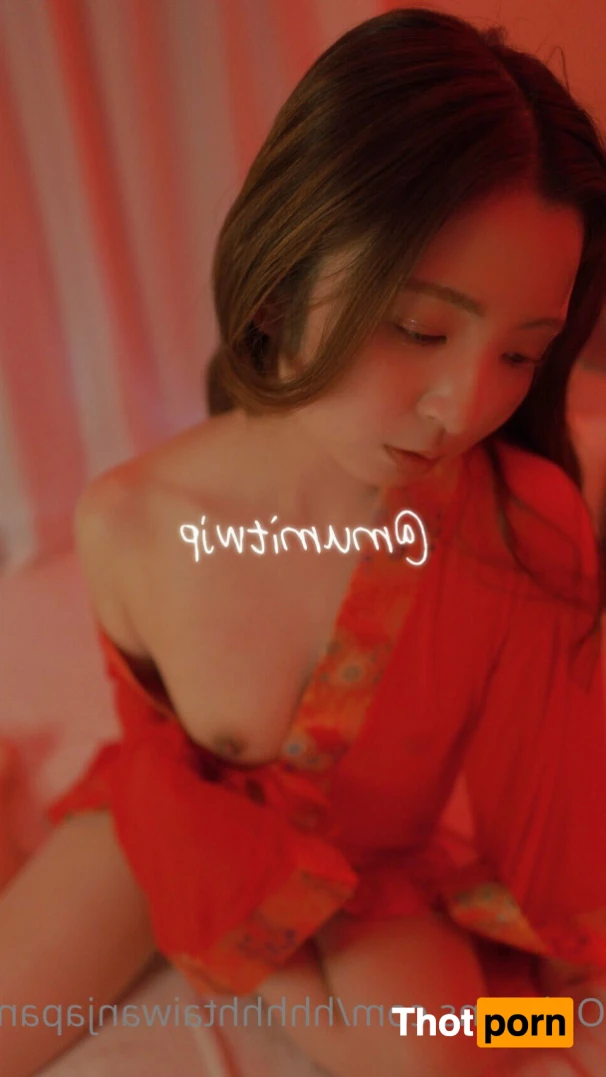 台灣夫日本妻free 7649812