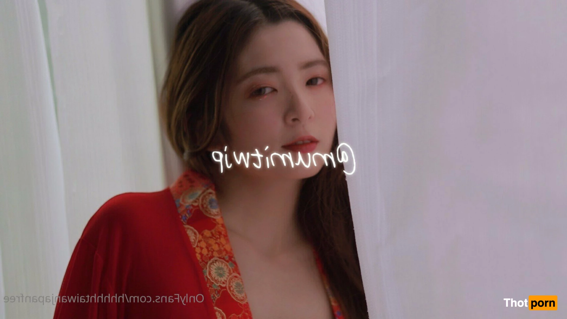 台灣夫日本妻free 7649828