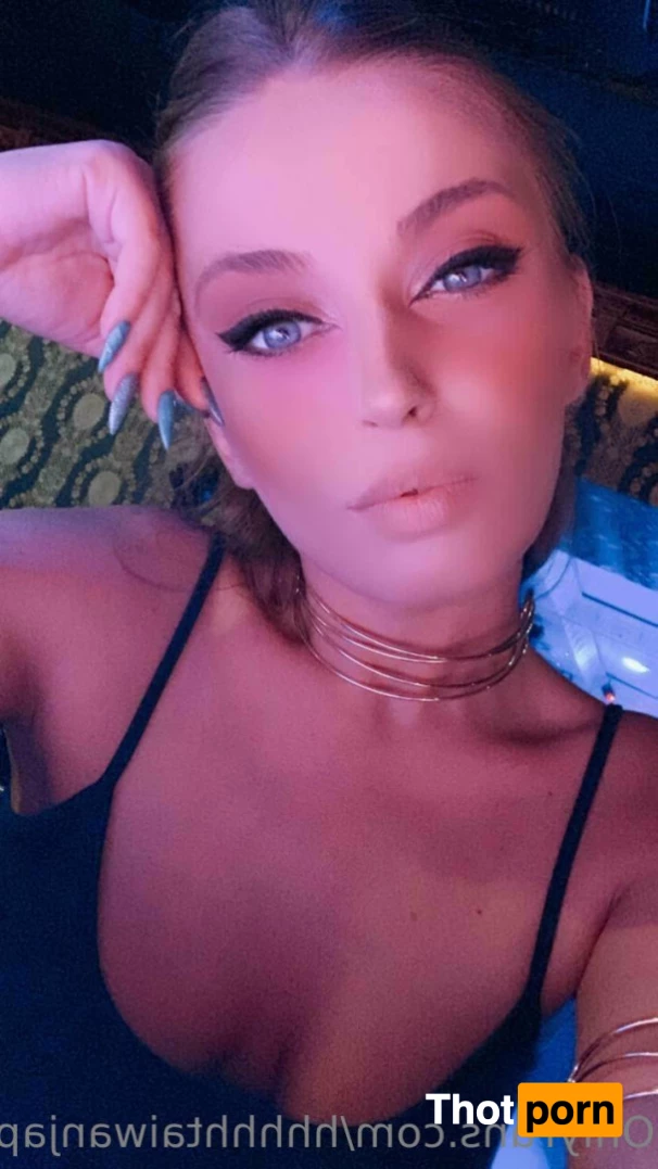 台灣夫日本妻free 10490793