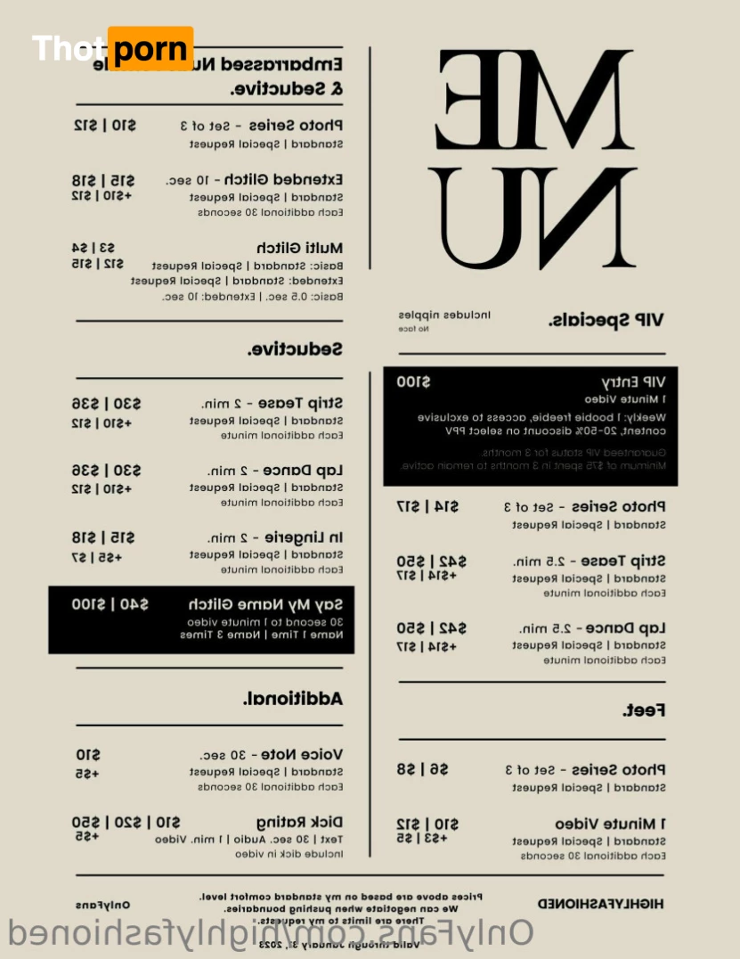 highlyfashioned 10586538