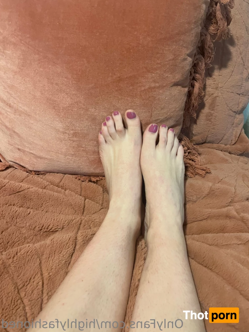 highlyfashioned 10586543