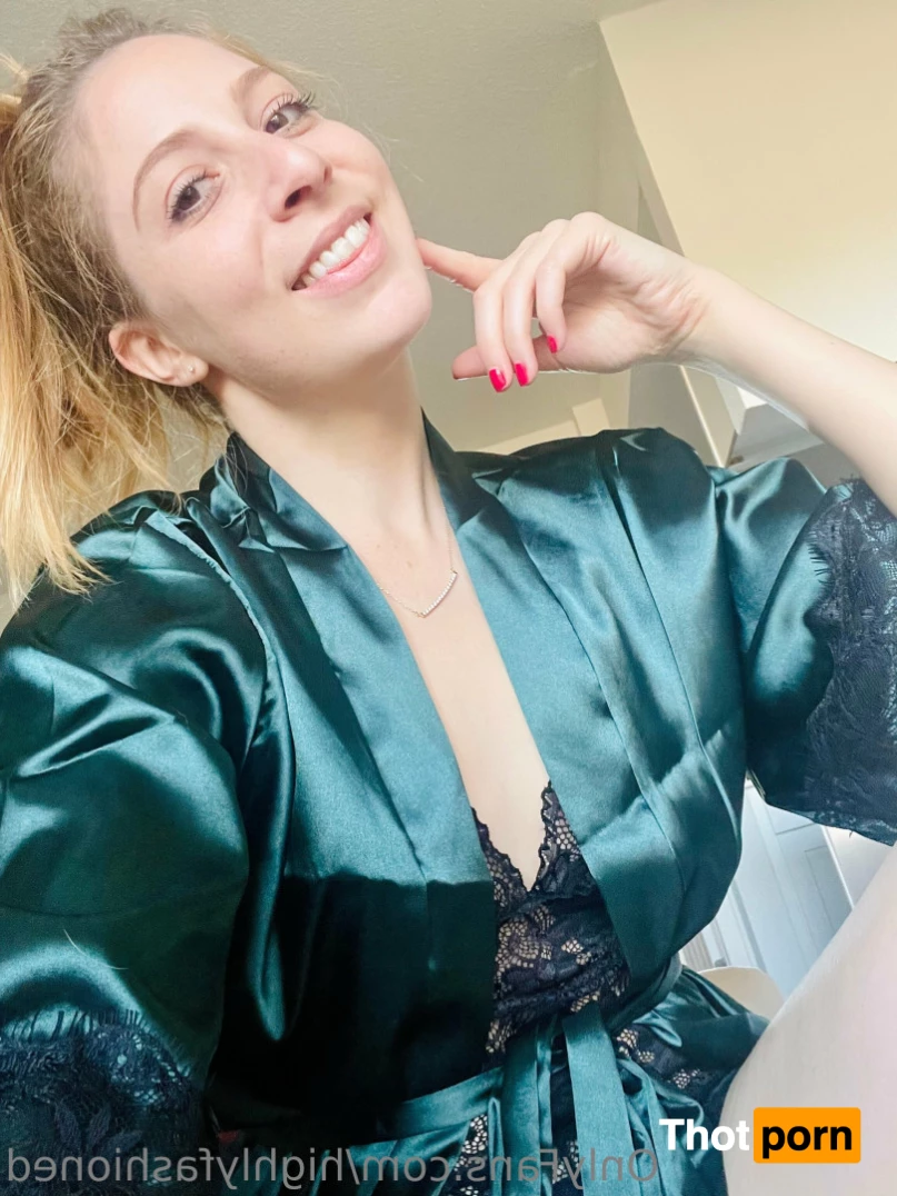 highlyfashioned 10586547