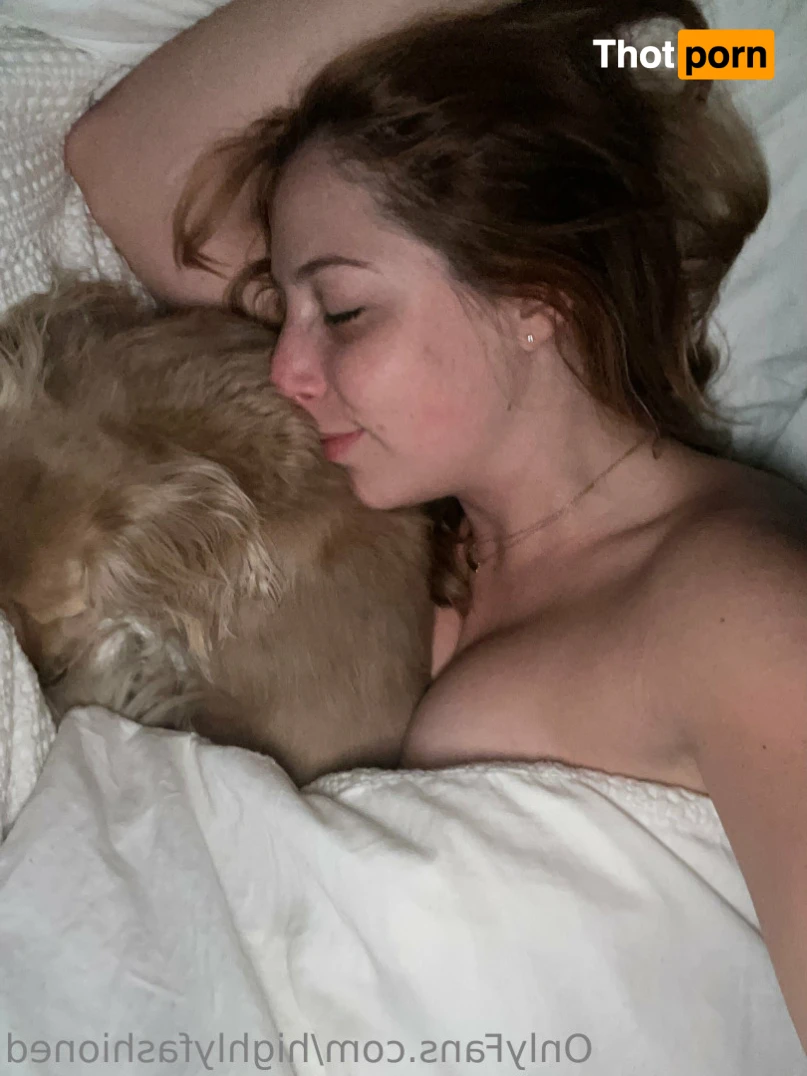 highlyfashioned 11062052