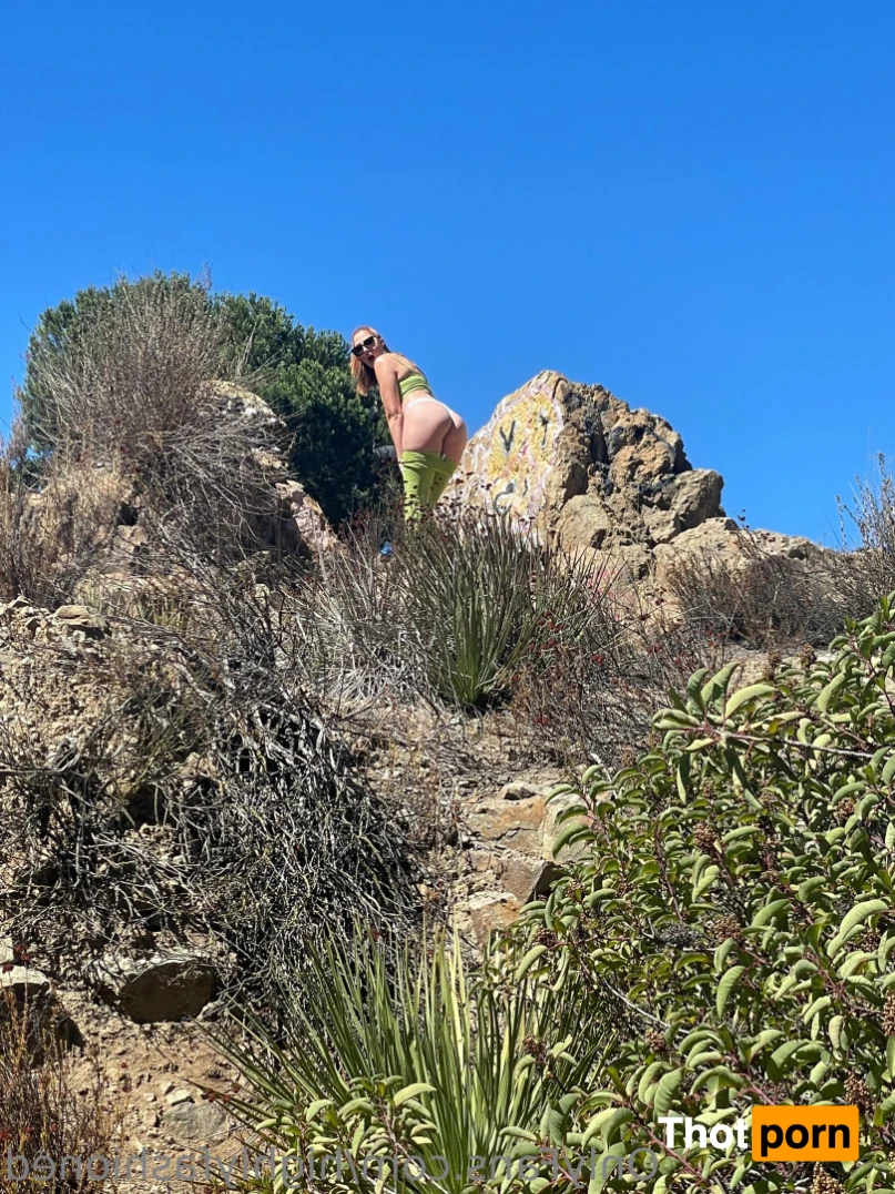 highlyfashioned 11262276