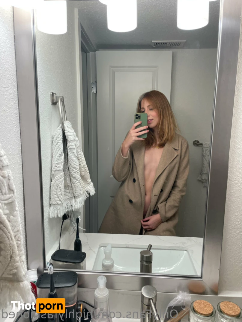 highlyfashioned 12294113