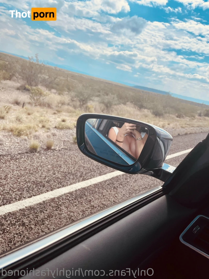 highlyfashioned 12318246