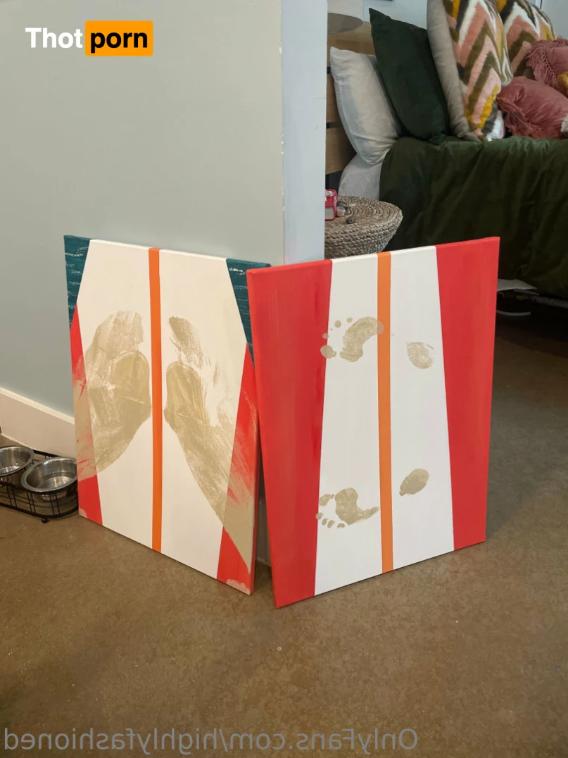 highlyfashioned 12320189