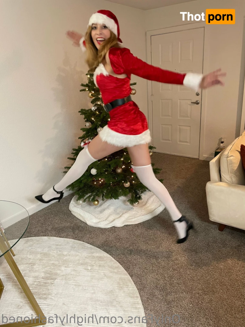 highlyfashioned 12323728