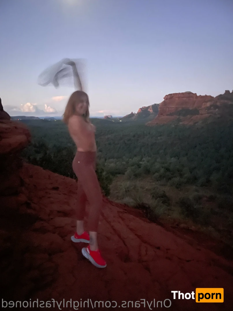 highlyfashioned 12328168