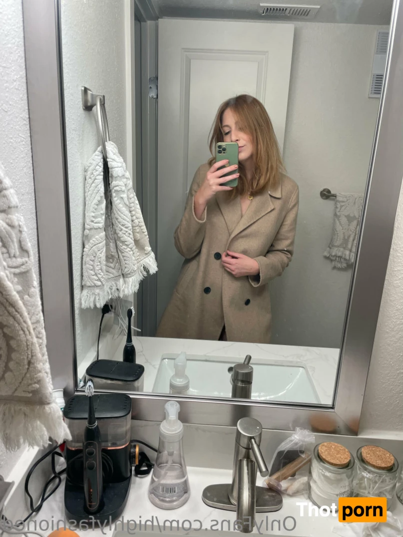 highlyfashioned 12330005