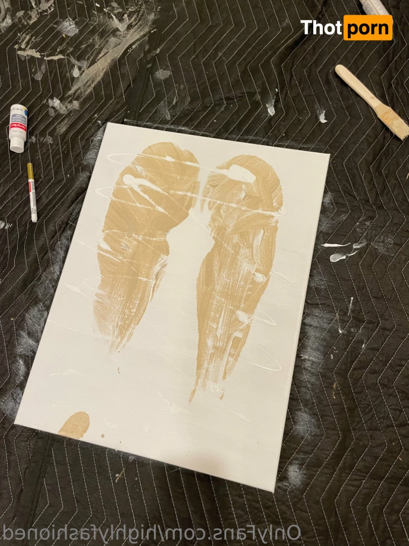 highlyfashioned 12339898