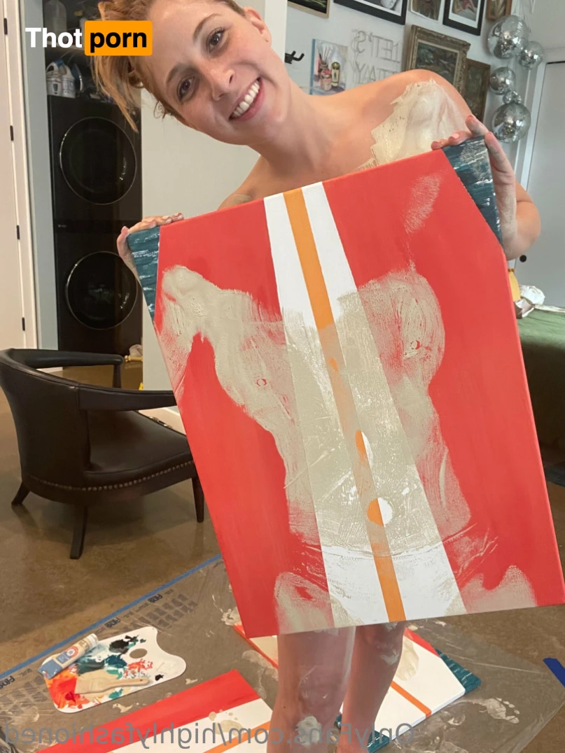 highlyfashioned 12344151