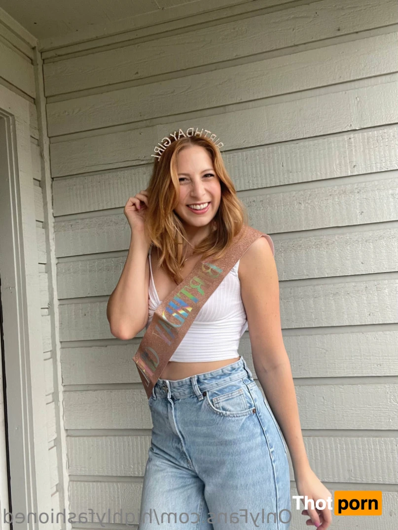 highlyfashioned 12348195