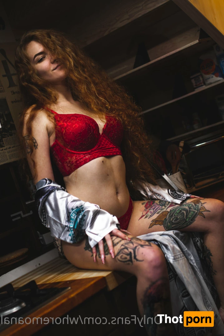 Madasyn Rose 🥀 6972536