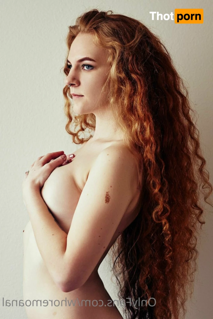 Madasyn Rose 🥀 6972568