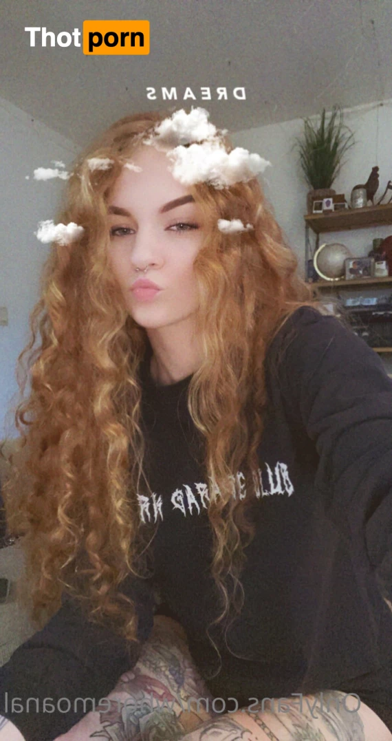 Madasyn Rose 🥀 6972664