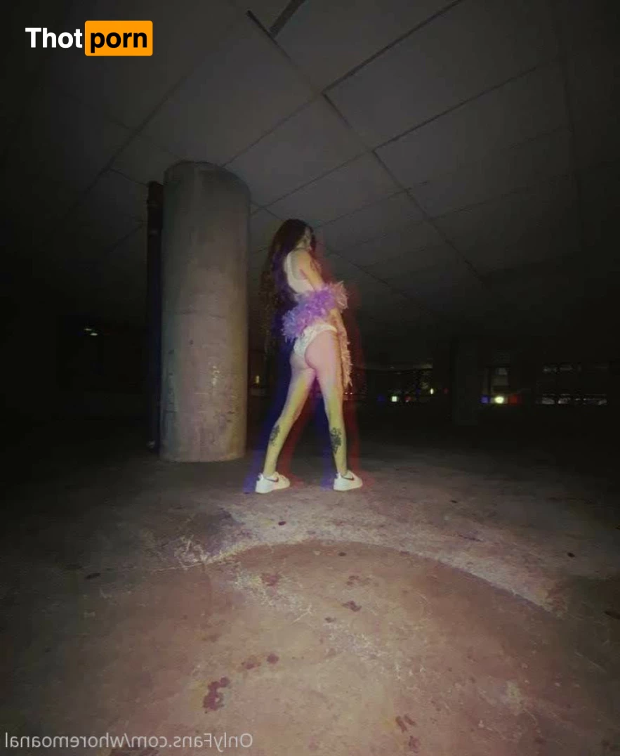 Madasyn Rose 🥀 6972673