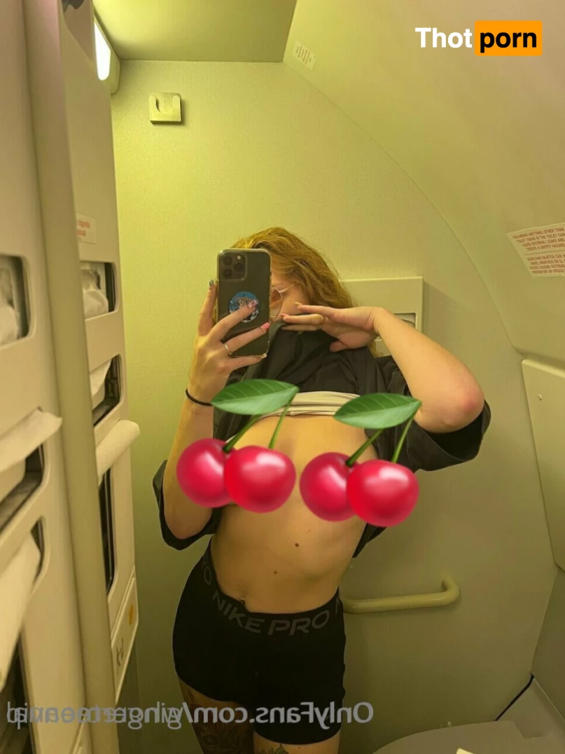 Madasyn Rose 🥀 6972693