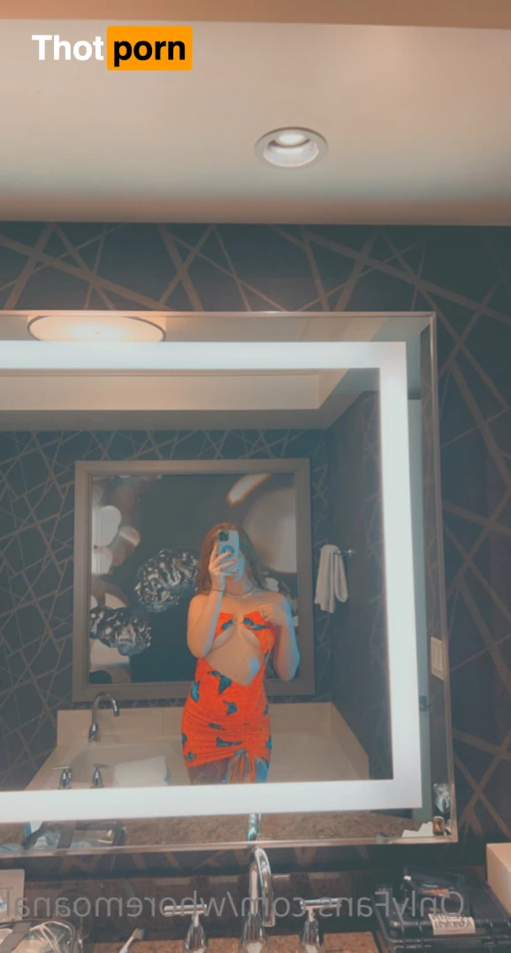 Madasyn Rose 🥀 6972703