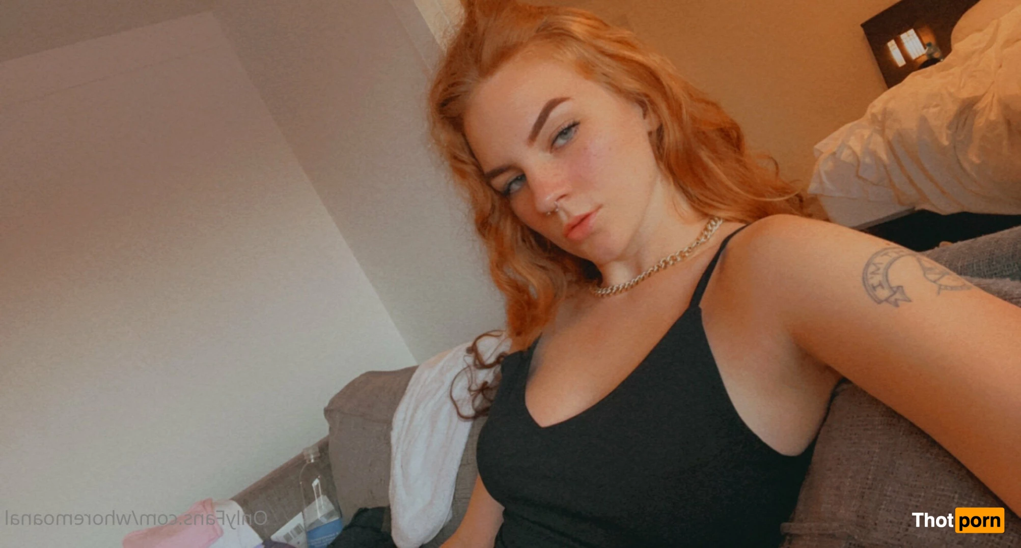 Madasyn Rose 🥀 6972713